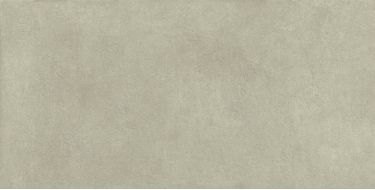 La Grano Olive Cemento Matt 60x120