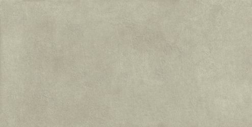 La Grano Olive Cemento Matt 60x120