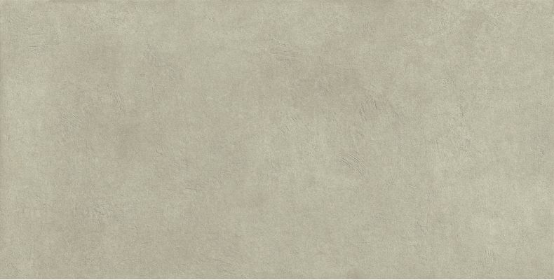 La Grano Olive Cemento Matt 60x120