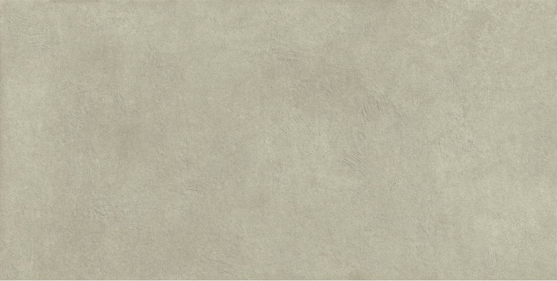 La Grano Olive Cemento Matt 60x120