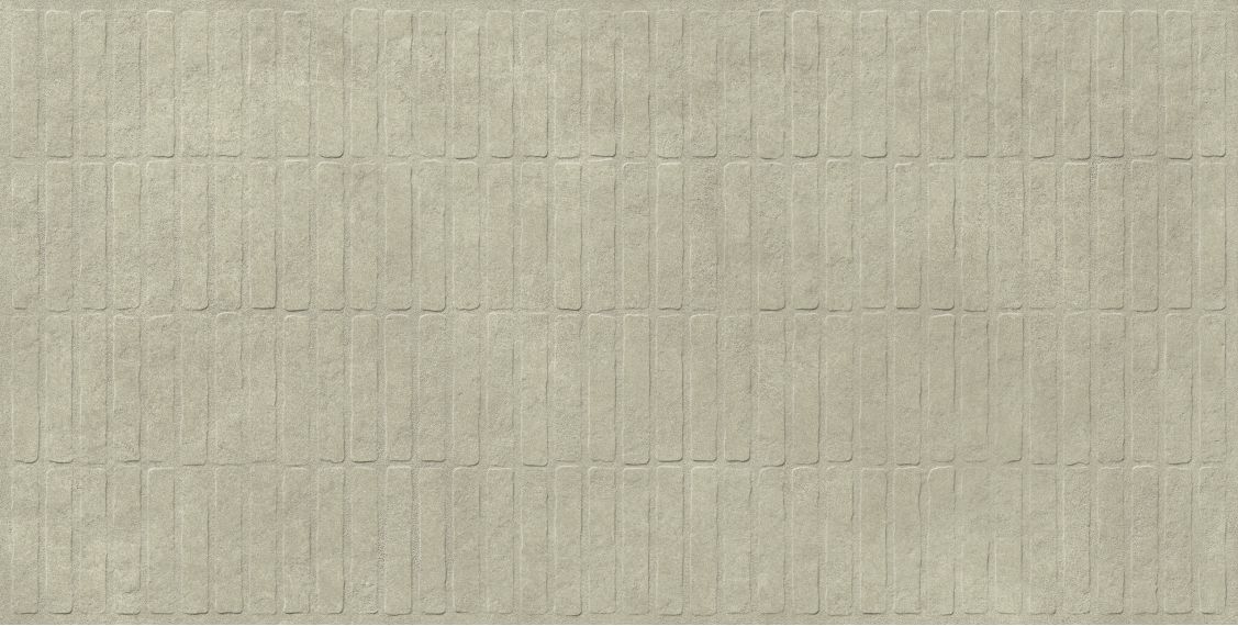 La Grano Olive Citadel Matt 60x120