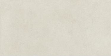 La Grano Pearl Cemento Matt 60x120