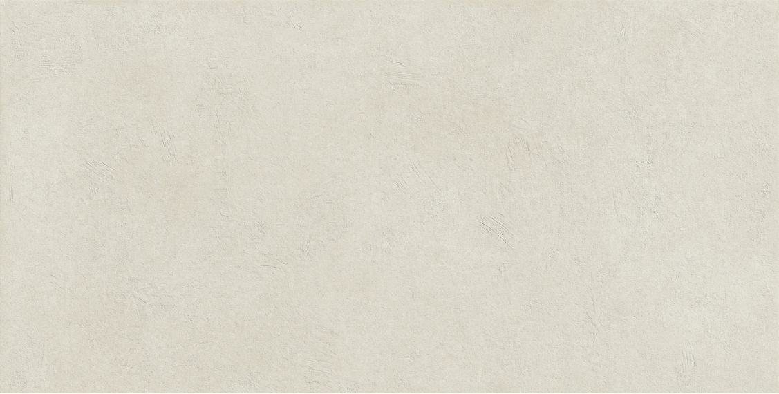 La Grano Pearl Cemento Matt 60x120