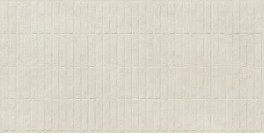 La Grano Pearl Citadel Matt 60x120