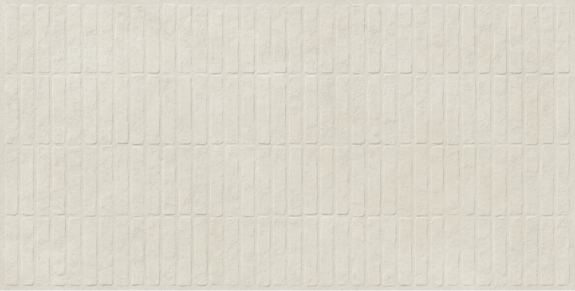 La Grano Pearl Citadel Matt 60x120