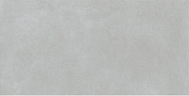 La Grano Sage Cemento Matt 60x120