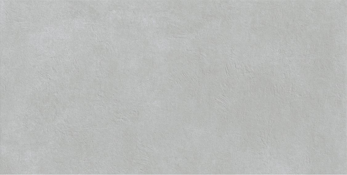 La Grano Sage Cemento Matt 60x120