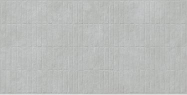 La Grano Sage Citadel Matt 60x120