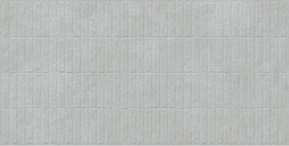 La Grano Sage Citadel Matt 60x120