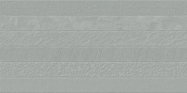 La Grano Sky Rockline Matt 60x120