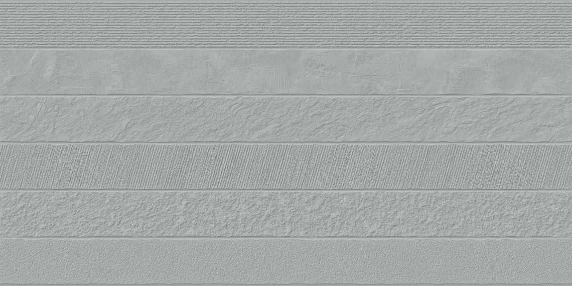 La Grano Sky Rockline Matt 60x120