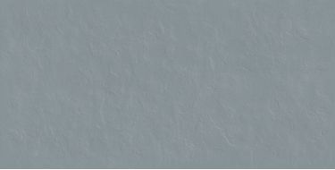 La Grano Sky Stona Matt 60x120