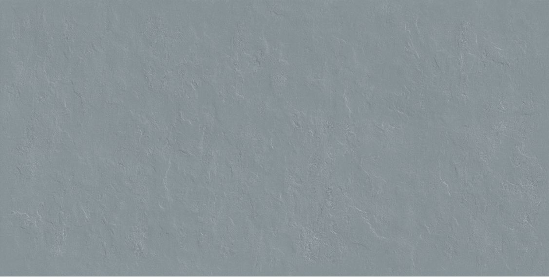La Grano Sky Stona Matt 60x120