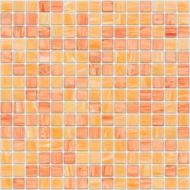 La Passion de Montespan 327x327