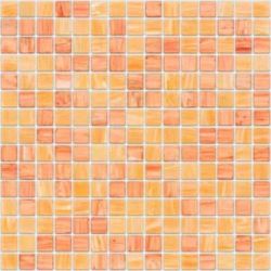 La Passion de Montespan 327x327