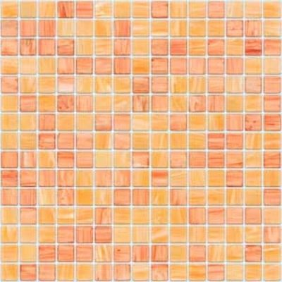 La Passion de Montespan 327x327