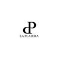 Каталог плитки La Platera Каталог плитки La Platera