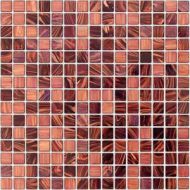 La passion Sorel 327x327