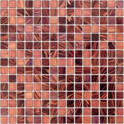 La passion Sorel 327x327