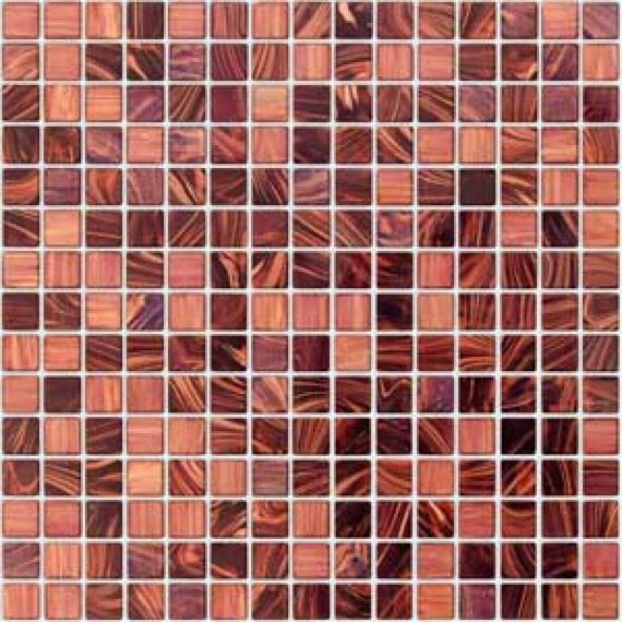 La passion Sorel 327x327