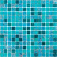 La passion de Fontanges 327x327