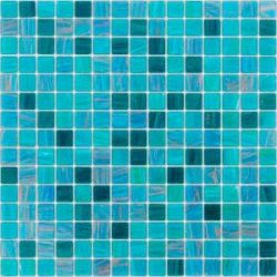 La passion de Fontanges 327x327