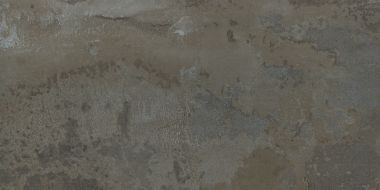 Lab. Iron Grey Luxglass Rect 60x120