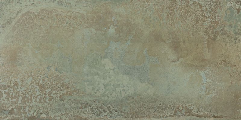 Lab. Iron Salvia Luxglass Rect 60x120