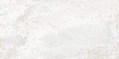 Lab. Iron White Luxglass Rect 60x120