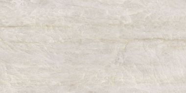 Lab Naica 60x120