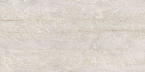 Lab Naica 60x120