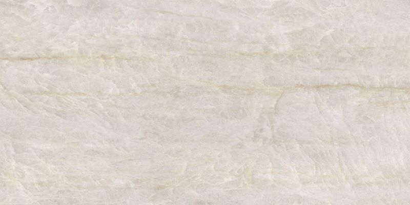 Lab Naica 60x120