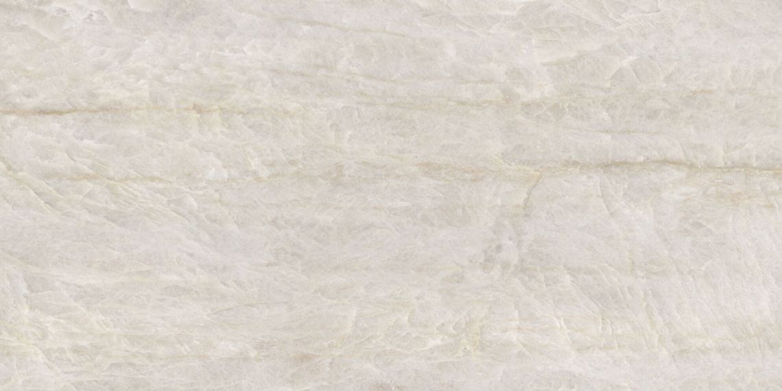 Lab Naica 60x120