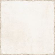 Laberta Beige GP6LAB11 Керамогранит 41*41