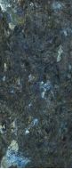 Labradorite Blue Super Polished 120x280