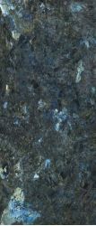 Labradorite Blue Super Polished 120x280