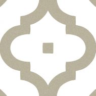 Ladakhi Musgo 20x20