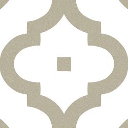 Ladakhi Musgo 20x20