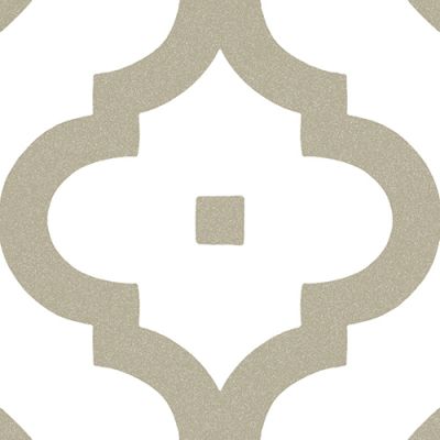 Ladakhi Musgo 20x20