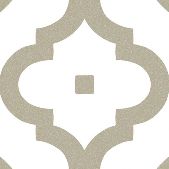 Ladakhi Musgo 20x20