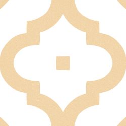 Ladakhi Ocre 20x20