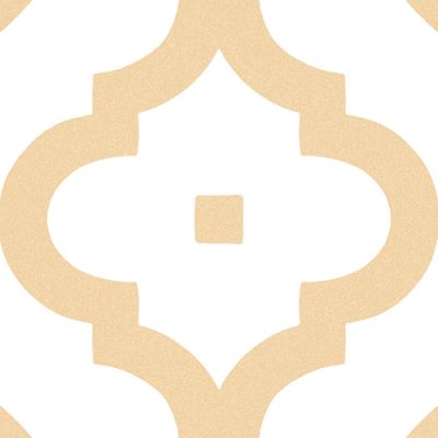 Ladakhi Ocre 20x20