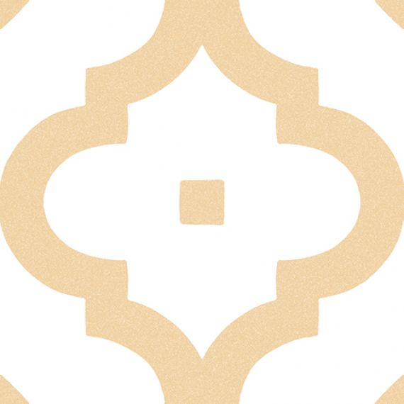 Ladakhi Ocre 20x20