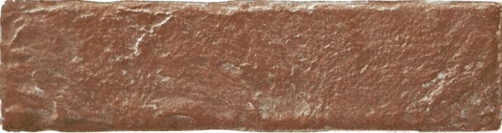 Ladrillo Sevilla 7.5x28