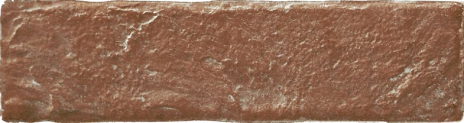 Ladrillo Sevilla 7.5x28