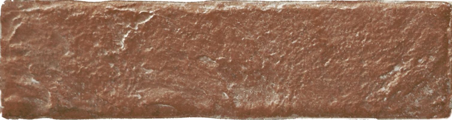 Ladrillo Sevilla 7.5x28