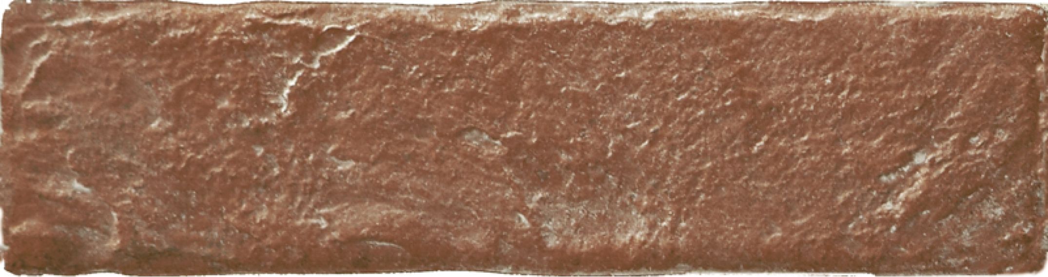 Ladrillo Sevilla 7.5x28