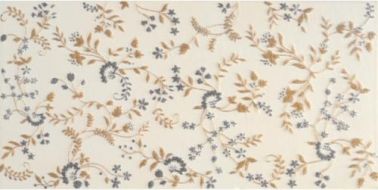 Lady Marfil Decor Elegance 20х40