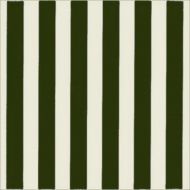 Lady Verde Botella 20x20