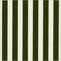 Lady Verde Botella 20x20